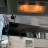 toyota voxy 2014 CFJ1676791 image 20