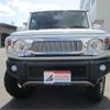 suzuki jimny 2020 CFJ1830705 image 2