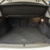 bmw x1 2016 CFJ1593367 image 11