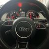 audi a5 2013 -AUDI--Audi A5 DBA-8TCDNL--WAUZZZ8T6EA007789---AUDI--Audi A5 DBA-8TCDNL--WAUZZZ8T6EA007789- image 15