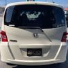 honda freed 2011 -HONDA--Freed GB3--GB3-1331104---HONDA--Freed GB3--GB3-1331104- image 13