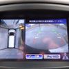 nissan elgrand 2019 -NISSAN 【越谷 300】--Elgrand DBA-TNE52--TNE52-060816---NISSAN 【越谷 300】--Elgrand DBA-TNE52--TNE52-060816- image 23