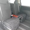 toyota alphard 2010 CFJ1649067 image 12