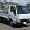 isuzu elf-truck 2021 -ISUZU--Elf NJR88A-7008903---ISUZU--Elf NJR88A-7008903- image 4