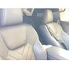 lexus nx 2023 -LEXUS--Lexus NX 5BA-AAZA20--AAZA20-6002591---LEXUS--Lexus NX 5BA-AAZA20--AAZA20-6002591- image 15