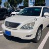 toyota harrier 2012 -TOYOTA--Harrier CBA-ACU30W--ACU30-0125320---TOYOTA--Harrier CBA-ACU30W--ACU30-0125320- image 1