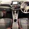 toyota raize 2023 CFJ1731781 image 2