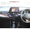 toyota c-hr 2020 CFJ1754027 image 21