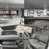 toyota hiace-van 2018 quick_quick_CBF-TRH200V_TRH200-5035185 image 6