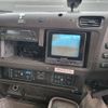 mitsubishi-fuso rosa-bus 2000 quick_quick_KK-BG64EG_BG64EG-100155 image 16