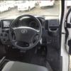 toyota townace-van 2023 quick_quick_5BF-S413M_S413M-0009833 image 4