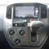 toyota townace-truck 2019 CFJ1761244 image 7