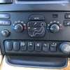 volvo xc90 2003 190109165820 image 14