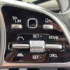 mercedes-benz b-class 2020 CFJ1796082 image 4