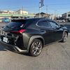 lexus ux 2019 -LEXUS--Lexus UX 6BA-MZAA10--MZAA10-2019829---LEXUS--Lexus UX 6BA-MZAA10--MZAA10-2019829- image 3