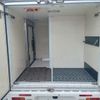daihatsu hijet-truck 2018 -DAIHATSU--Hijet Truck EBD-S500P--S500P-0076996---DAIHATSU--Hijet Truck EBD-S500P--S500P-0076996- image 10