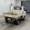 suzuki carry-truck 1993 -SUZUKI 【後日 】--Carry Truck DD51Bｶｲ-201231---SUZUKI 【後日 】--Carry Truck DD51Bｶｲ-201231- image 6