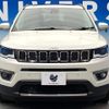 jeep compass 2018 CFJ0887039 image 16