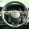honda vezel 2022 CFJ1755727 image 14