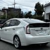 toyota prius 2012 CFJ1696937 image 15