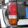 toyota land-cruiser-prado 1994 quick_quick_KZJ71W_KZJ71W-0003170 image 30