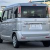 mazda flair-wagon 2018 -MAZDA--Flair Wagon DAA-MM53S--MM53S-106452---MAZDA--Flair Wagon DAA-MM53S--MM53S-106452- image 8