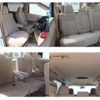toyota alphard 2011 quick_quick_DBA-ANH20W_ANH20-8178356 image 6
