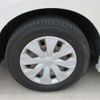 toyota noah 2019 -TOYOTA--Noah ZRR80G--ZRR80-0537641---TOYOTA--Noah ZRR80G--ZRR80-0537641- image 41