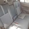 toyota corolla-fielder 2017 -TOYOTA 【水戸 502ﾅ9257】--Corolla Fielder DAA-NKE165G--NKE165-7166322---TOYOTA 【水戸 502ﾅ9257】--Corolla Fielder DAA-NKE165G--NKE165-7166322- image 4