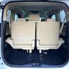 toyota alphard 2015 CFJ1751038 image 11