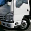 isuzu elf-truck 2019 GOO_NET_EXCHANGE_0540192A30241223W001 image 3