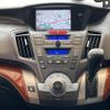 honda odyssey 2009 CFJ1840404 image 21