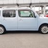 daihatsu mira-cocoa 2010 GOO_JP_700102024930250512001 image 5