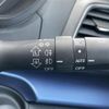 subaru xv 2019 -SUBARU--Subaru XV 5AA-GTE--GTE-008267---SUBARU--Subaru XV 5AA-GTE--GTE-008267- image 25
