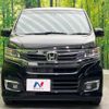 honda n-wgn 2016 quick_quick_JH1_JH1-1326870 image 14