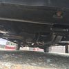 honda odyssey 1995 ed658f8b5bfb8ac0a1811e1175e39fa3 image 23