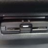 nissan kix 2020 -NISSAN--KIX P15--P15-006880---NISSAN--KIX P15--P15-006880- image 46