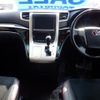 toyota vellfire 2013 -TOYOTA--Vellfire ANH20W--8273778---TOYOTA--Vellfire ANH20W--8273778- image 26