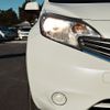 nissan note 2013 quick_quick_E12_E12-125347 image 6