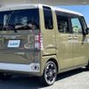 daihatsu wake 2021 -DAIHATSU--WAKE 3BA-LA700S--LA700S-0177271---DAIHATSU--WAKE 3BA-LA700S--LA700S-0177271- image 18