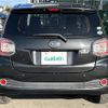 daihatsu boon 2016 -DAIHATSU--Boon DBA-M700S--M700S-0002922---DAIHATSU--Boon DBA-M700S--M700S-0002922- image 20