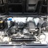 suzuki jimny 1996 quick_quick_E-JA22W_JA12W-103044 image 19