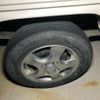 honda acty-truck 1998 CFJ1650594 image 7