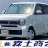 honda n-wgn 2020 quick_quick_JH3_JH3-1013355 image 1