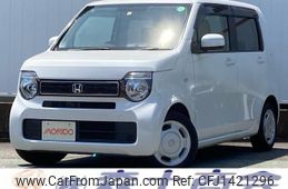 honda n-wgn 2020 quick_quick_JH3_JH3-1013355