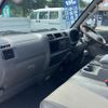 mazda bongo-truck 2014 CFJ1728826 image 23