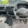 mitsubishi minicab-truck 2005 -MITSUBISHI--Minicab Truck GBD-U61T--U61T-1002510---MITSUBISHI--Minicab Truck GBD-U61T--U61T-1002510- image 14