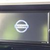 nissan dayz-roox 2019 -NISSAN--DAYZ Roox DBA-B21A--B21A-0587217---NISSAN--DAYZ Roox DBA-B21A--B21A-0587217- image 3