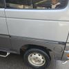 honda acty 1998 -HONDA--Acty Streat HH4--2332389---HONDA--Acty Streat HH4--2332389- image 12