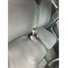 nissan otti 2010 CFJ1683738 image 14